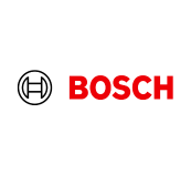 Bosch Vendor