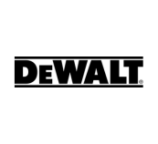 Dewalt vendor