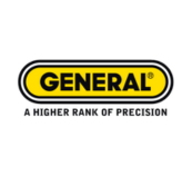 General Tools Vendor