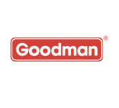 Goodman