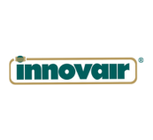 Innovair