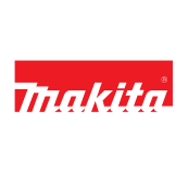 Makita Vendor