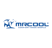 Mrcool