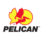 Pelican