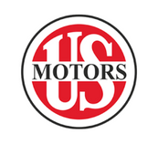 US Motors