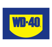 WD-40
