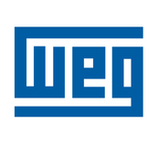 Weg