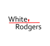 White Rodgers