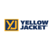 Yellow Jacket