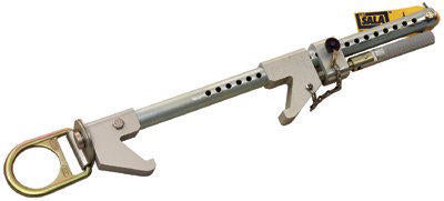 DBI-SALA® 2108407 Anchor-Beam-Stationary