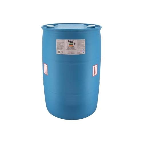 Super Lube 10060 Super Kleen, 55 Gal Drum