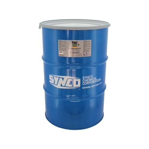 Super Lube 41140 Multi-Purpose Synthetic Grease with Syncolon®, 400Lb Drum