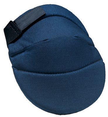 ALLEGRO 6998 Deluxe Soft Knee Pads (Blue)