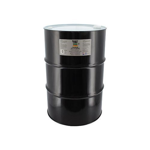 Super Lube 56155 55 Gallon Drum