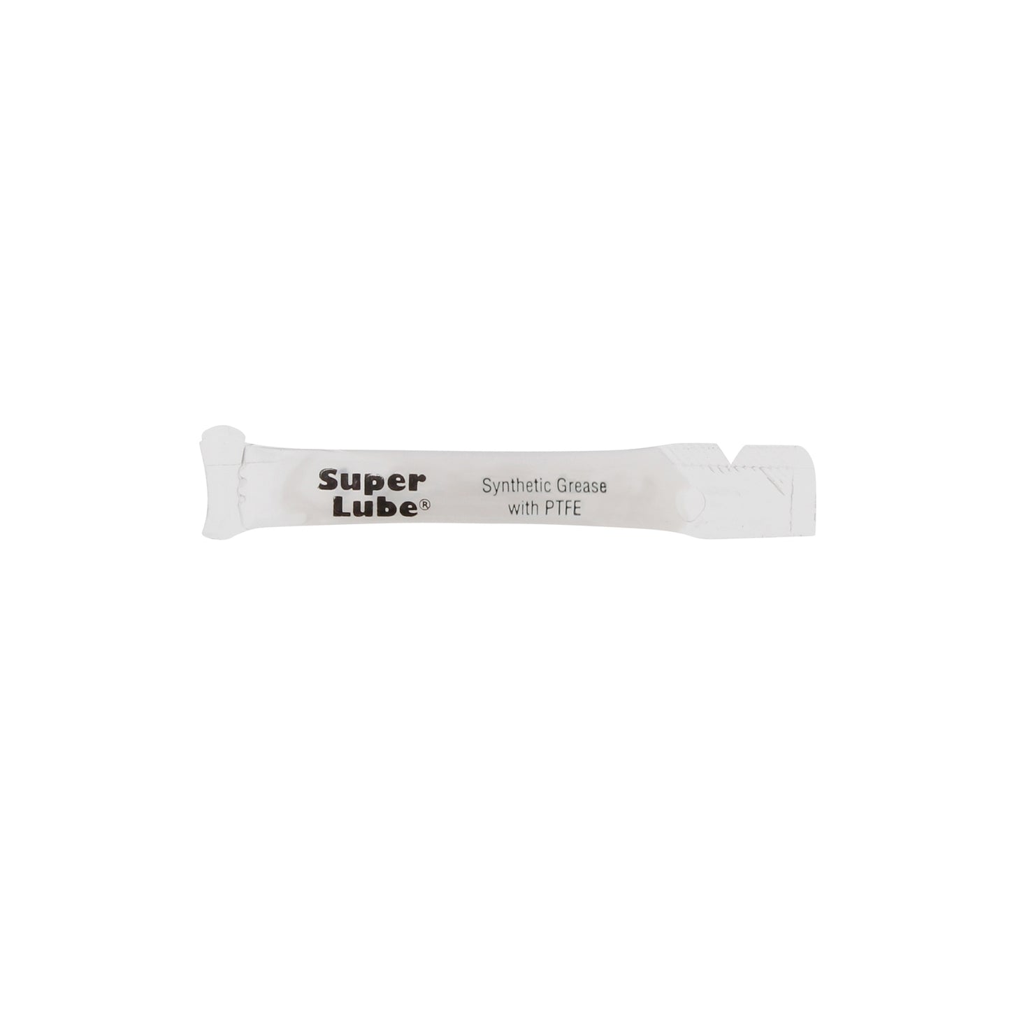 Super Lube 82340/00 1 cc. Packet Multi-Purpose Synthetic Grease (NLGI 00) with Syncolon®