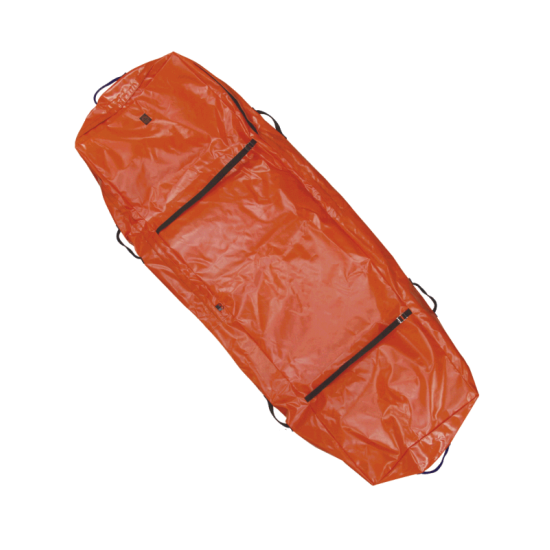 Yates Gear 436 Litter Cover