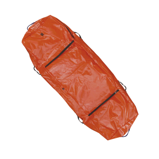 Yates Gear 436 Litter Cover