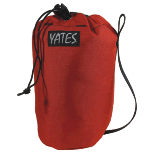 Yates Gear 481 Personal Rope Bag