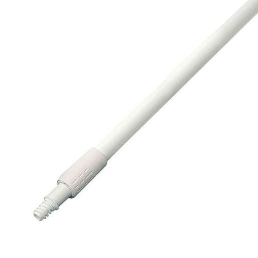 SOS Cleanroom Texwipe TX7120 Mini AlphaMop 12" Replacement Handle (HANDLE ONLY)