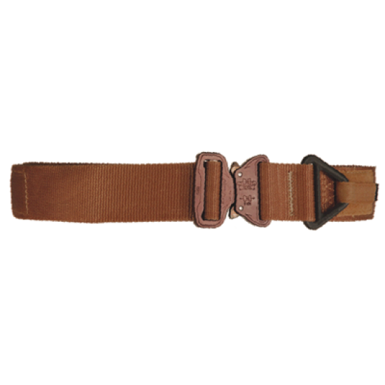 Yates Gear 464 Cobra Cqb Belt 1.5 Inch