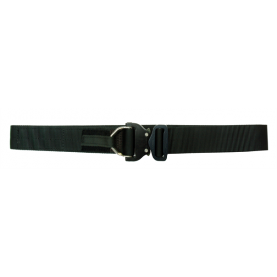 Yates Gear 463D Cobra Cqb Belt 1.75 Inch