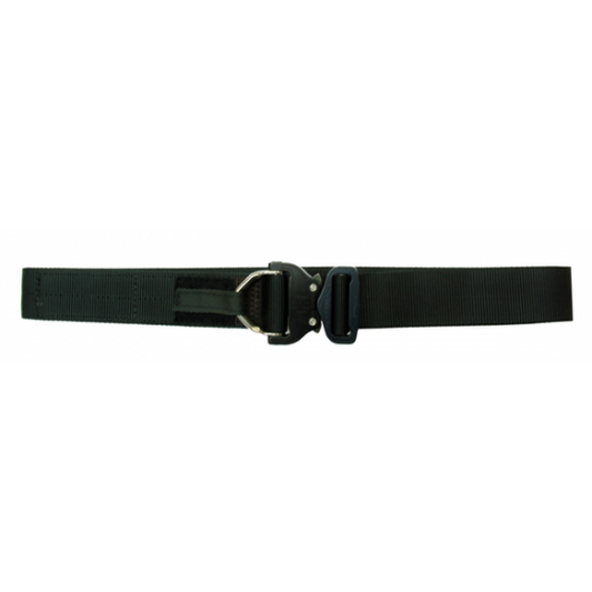 Yates Gear 463D Cobra Cqb Belt 1.75 Inch