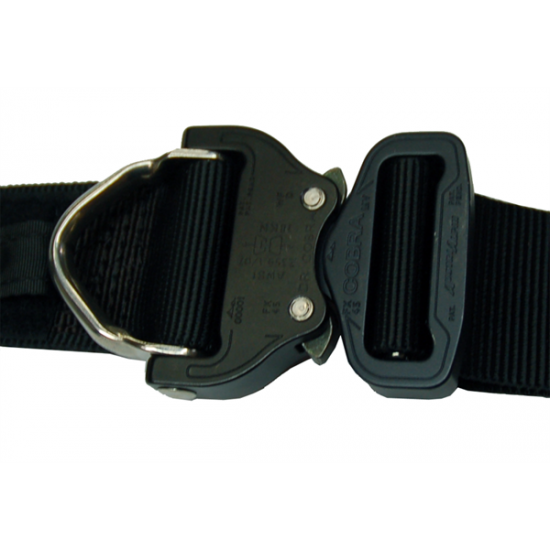 Yates Gear 463D Cobra Cqb Belt 1.75 Inch