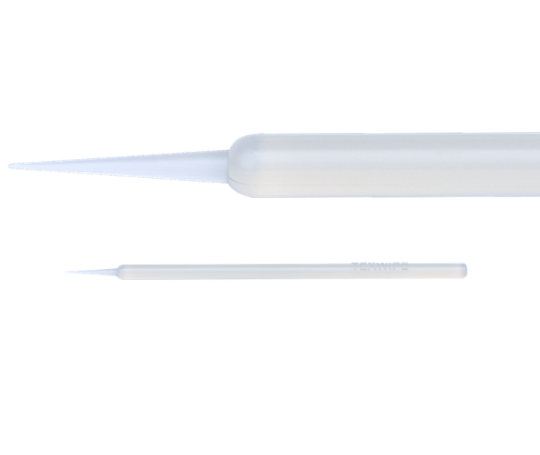 SOS Cleanroom Texwipe TX768D Micro Pick ESD Swab (0.2 mm Head) - Bag