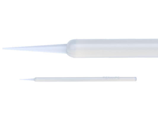 SOS Cleanroom Texwipe TX768D Micro Pick ESD Swab (0.2 mm Head) - Case