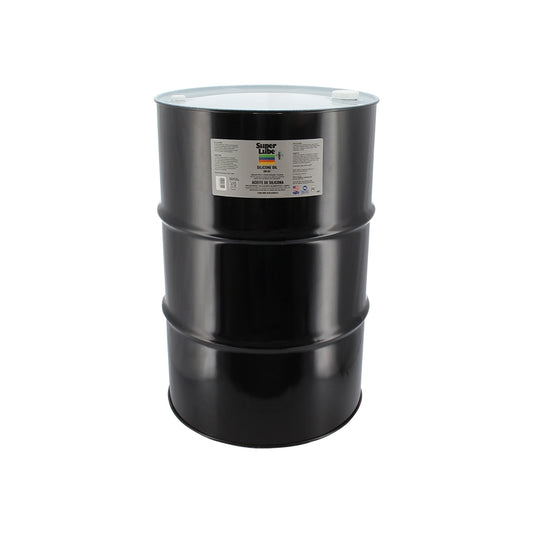 Super Lube 56355 55 Gallon Drum