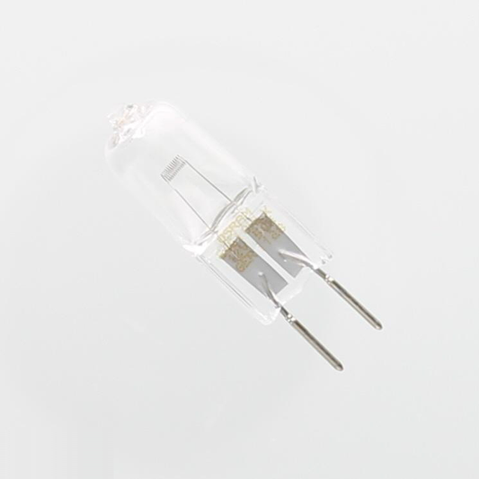 SOS Cleanroom Osram Sylvania 64602 50W Halogen Light Bulb