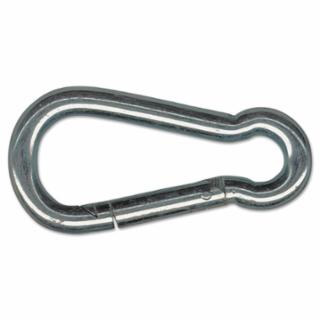 PEERLESS 4425240 10Mm Spring Link (1 EA)