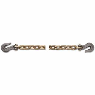 PEERLESS 5262063 3/8" (10Mm )X 14' Grade70 Gold