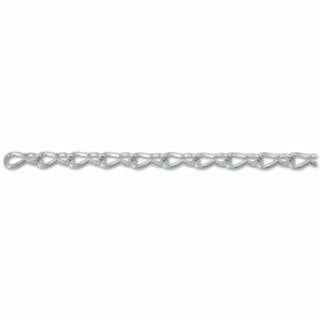 PEERLESS 7501432 #14 Jack 100Ft/Ct Zn (1 FT)