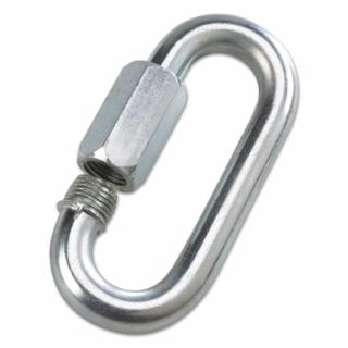 PEERLESS 8056335 5/16 Quick Link 20/Ctn (1 EA)