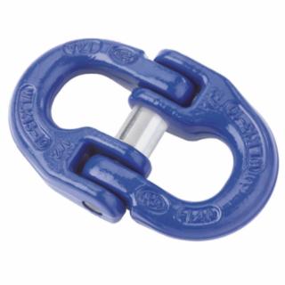 PEERLESS 8453300 1/2" V10 Coupling Link
