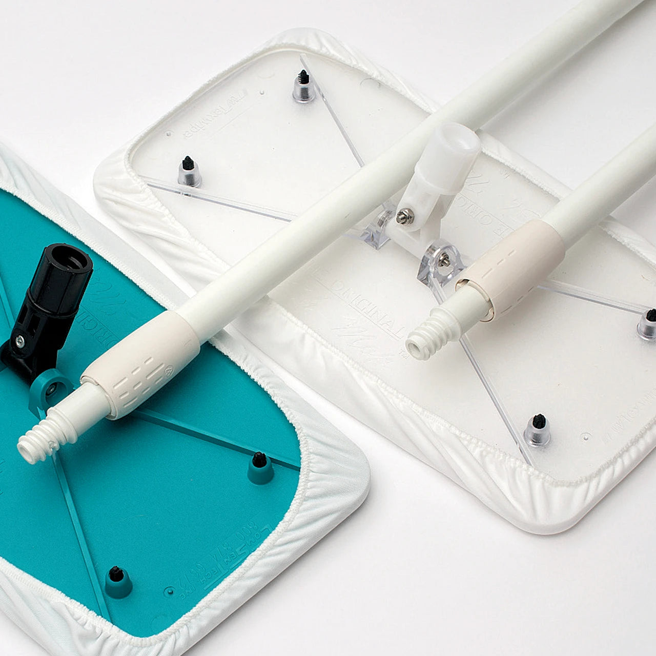 SOS Cleanroom Texwipe TX7108H AlphaMop Replacement Head (HEAD ONLY)