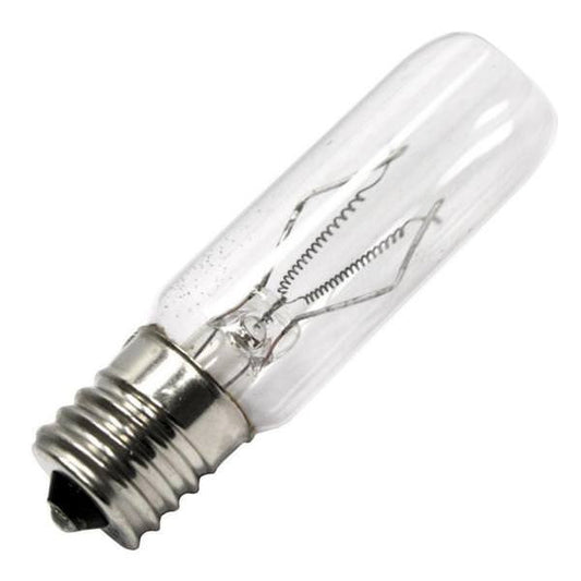 SOS Cleanroom Ushio GTL-3G 3W E17 UV Germicidal Lamp