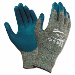 HYFLEX® 11-501-9 Hyflex 11501 Kevlar/Stnls Stl/Spnd Ltwtgl 9 (1 PR)