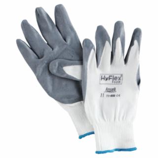 HYFLEX® 11-800-11 Hyflex 11-800 Wht Multipurp Assemb Glv Sz11 (1 PR)
