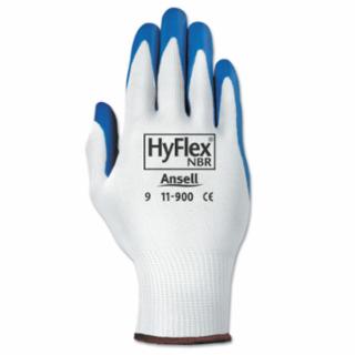 HYFLEX® 11-900-9 Hyflex 11-900 Ult Lghtwght Assemb Glv Sz9 (1 PR)