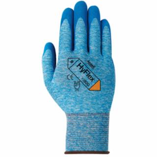 HYFLEX® 11-920-9 Hyflex 11920 Ansell Gripnit Plm Ct 9 (1 PR)