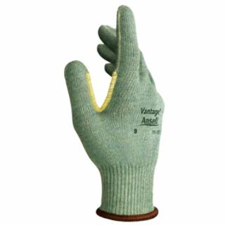 ACTIVARMR 70-761-7 Vantage 70-761 Knit/Seamless10G Mdwgt Sz 7 (1 PR)