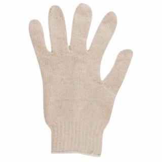 EDGE 76-606-9 241999 9 Mediumweight Poly/Cotton (1 PR)