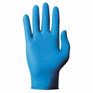 TOUCHNTUFF 92-575-M Touchntuff 92-575 Ind Blu 9" Nit Ambi Powd Szm