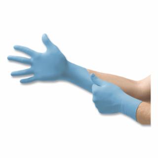 TOUCHNTUFF 92-675-XL Touchntuff 92-675 Ind Blu 12" Nit Ambi Powd Szxl