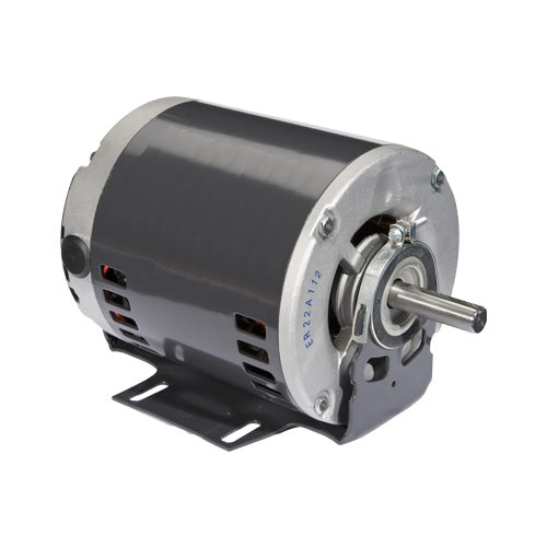 US Motors D1P2DH9 Fractional Horsepower