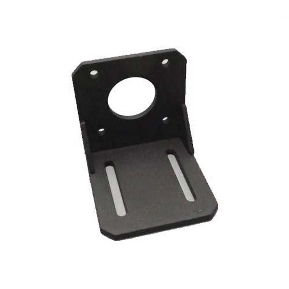 Goodman-Amana 0121P00048 Mounting Bracket