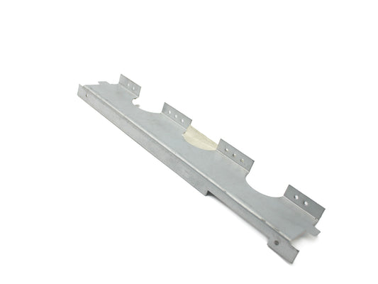 Daikin 0121F00157 Rack, Burner