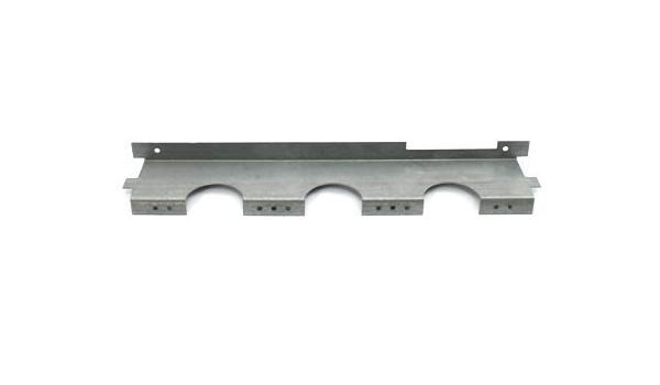 Daikin 0121F00157 Rack, Burner